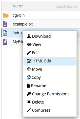 context-menu.gif