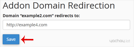 redirect-addon-domain.gif