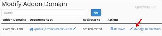 redirect-addon.gif